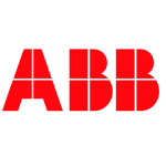 abb logo