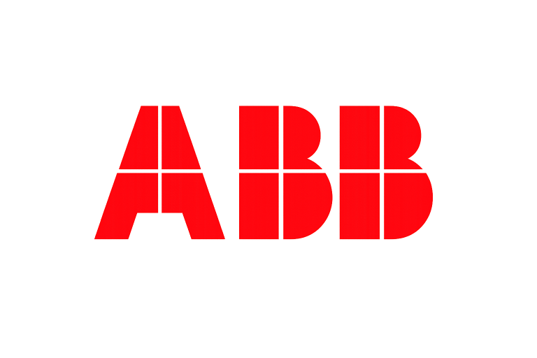 abb logo