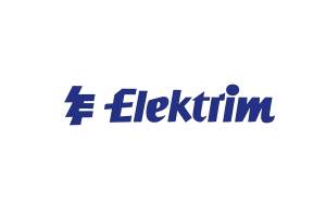 elektrim logo
