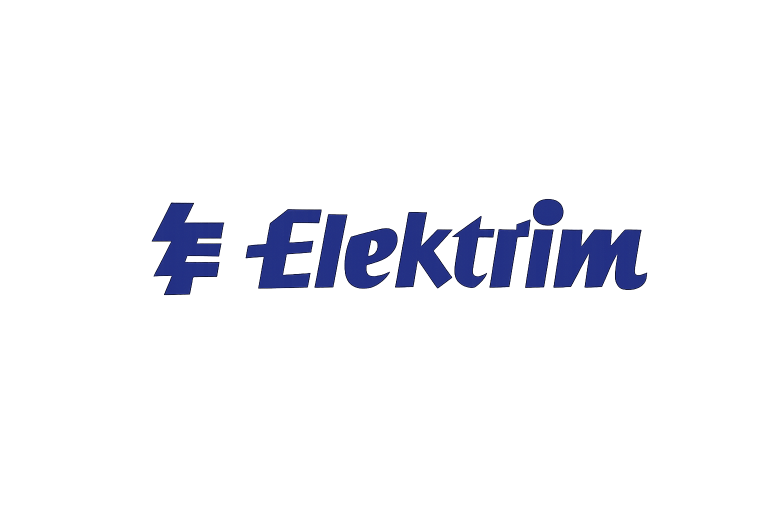 elektrim logo