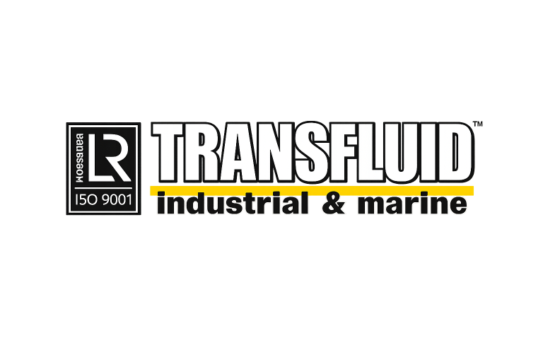 transfluid logo