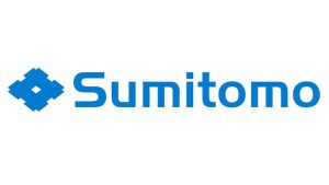 sumitomo logo