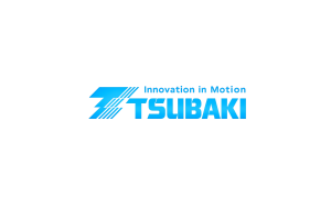 tsubaki logo
