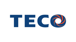 Teco
