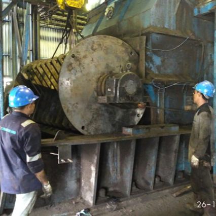 whatsapp image 2026 04 29 at 3.48.28 pm