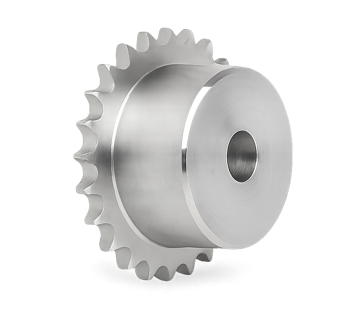 sprocket