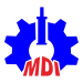 megadaya@logo 1