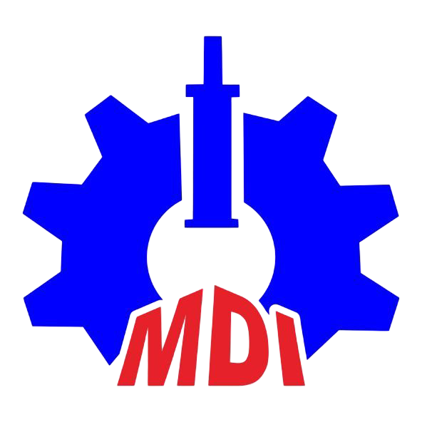 megadaya@logo 1
