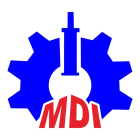 megadaya@logo 1