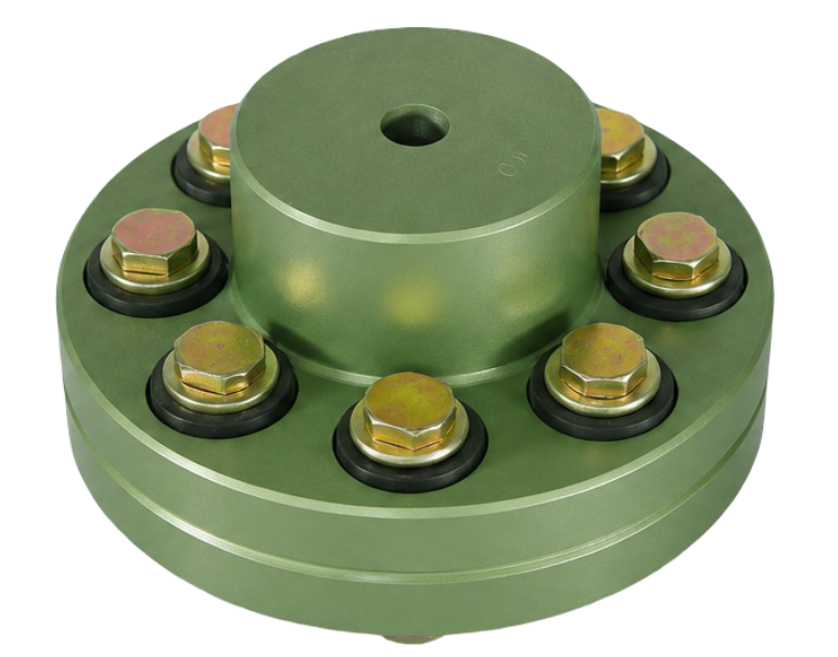 fcl flexible coupling