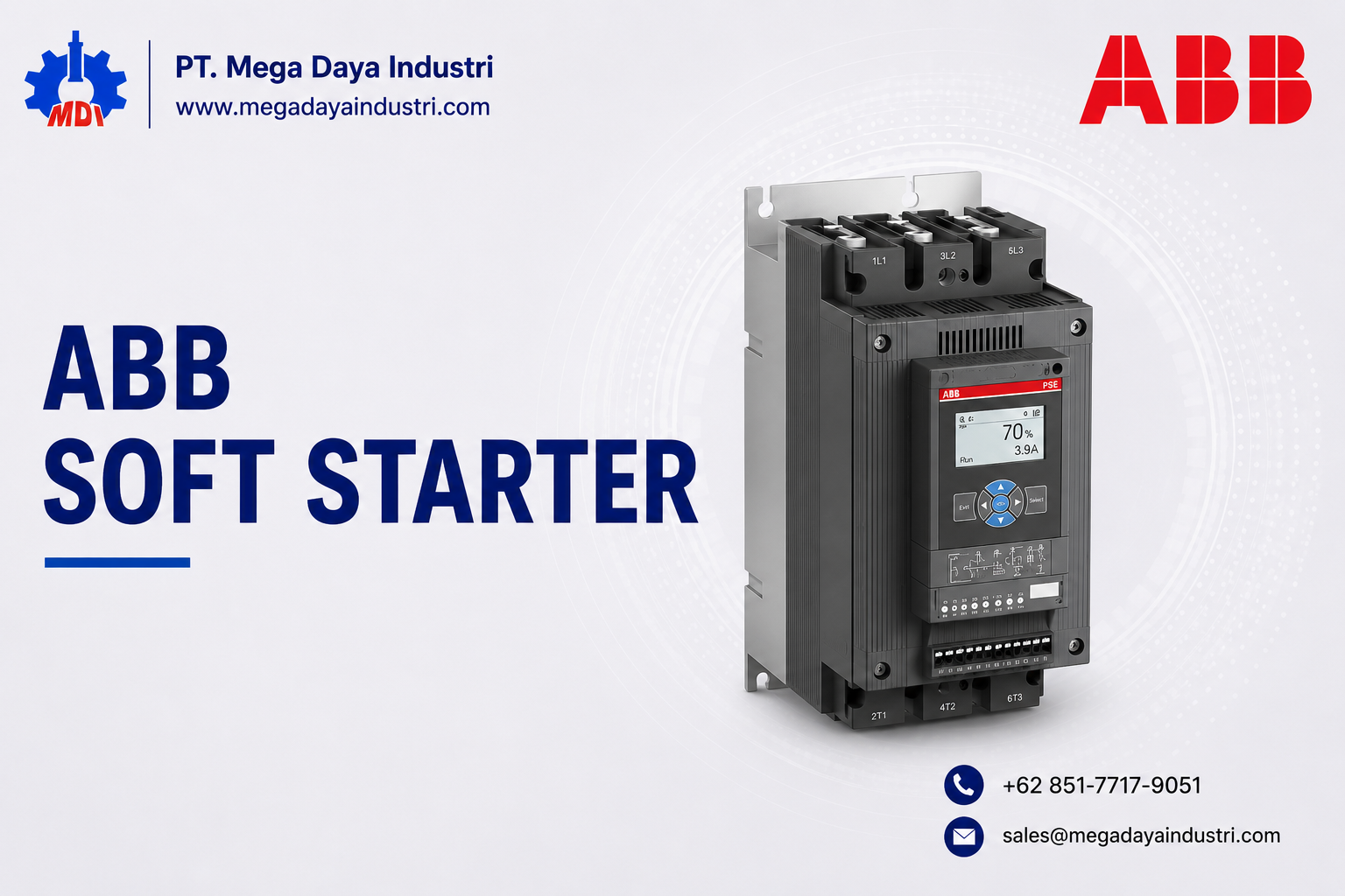 picture-abb-soft-starter