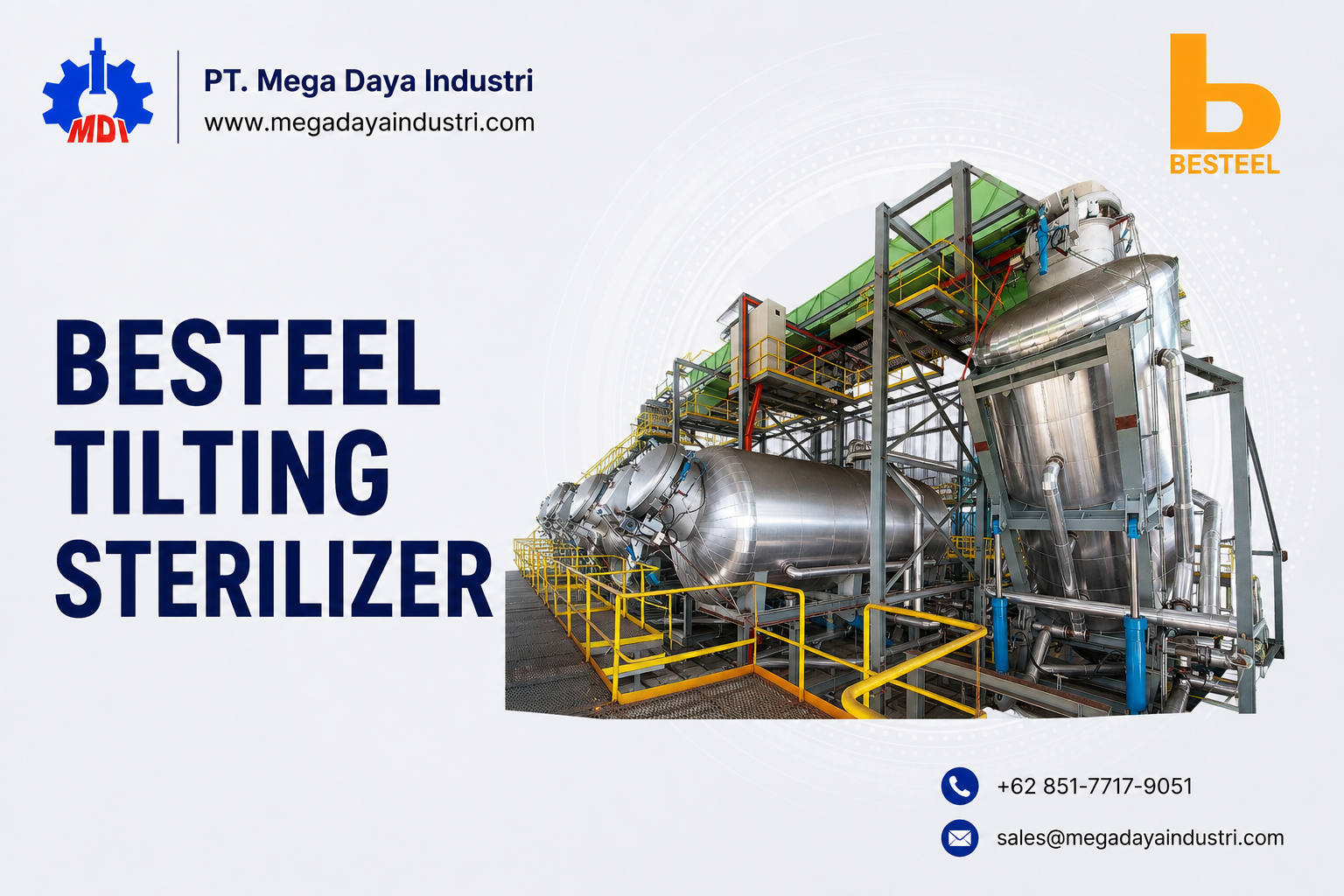picture-besteel-tilting-sterilizer