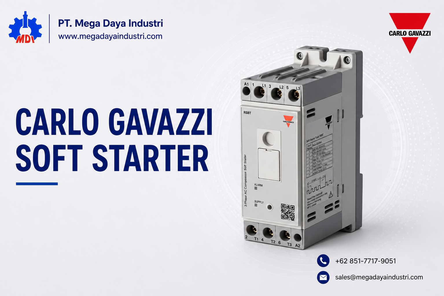 picture-carlo-gavazzi-soft-starter