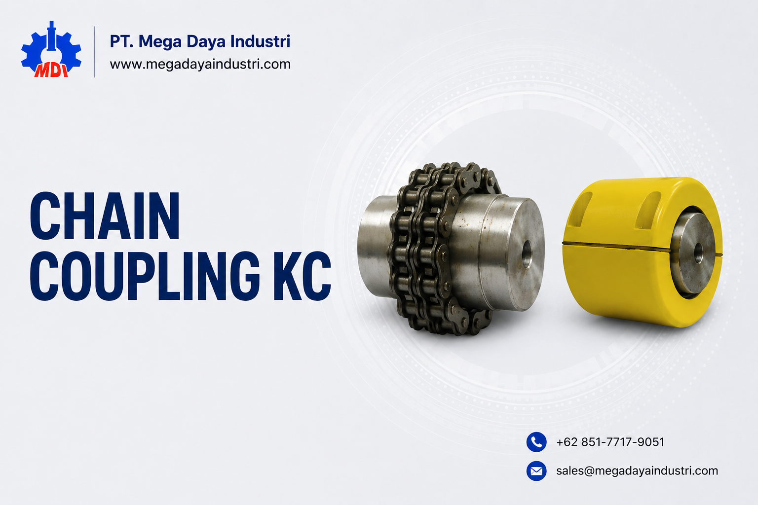 picture-chain-coupling-kc