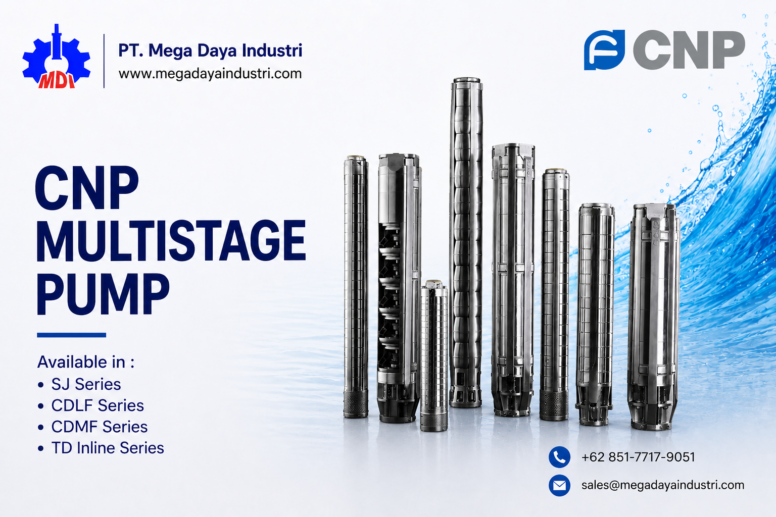 picture-cnp-pump