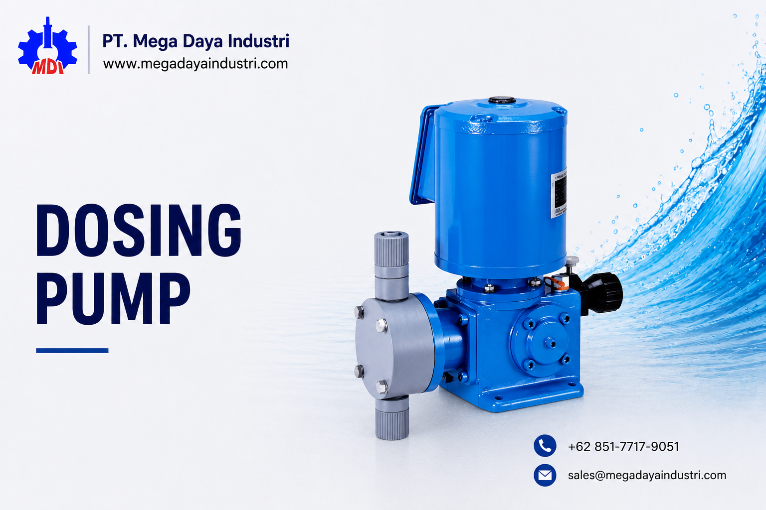 picture-dosing-pump