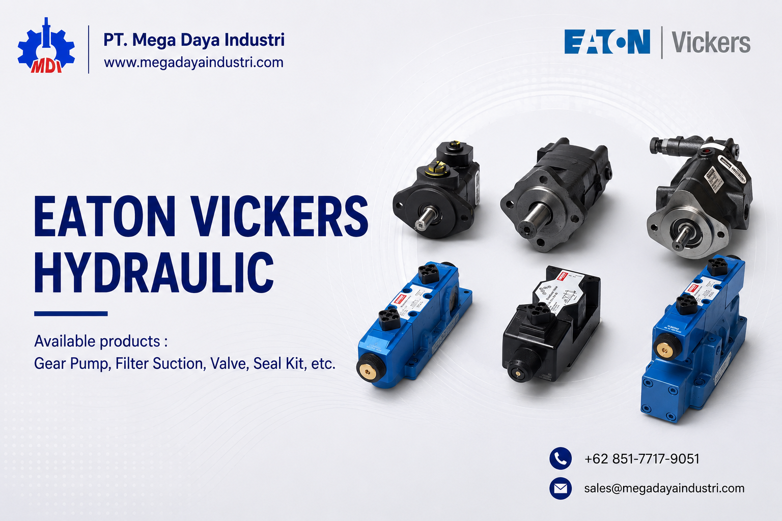 picture-eaton-vickers-hydraulic