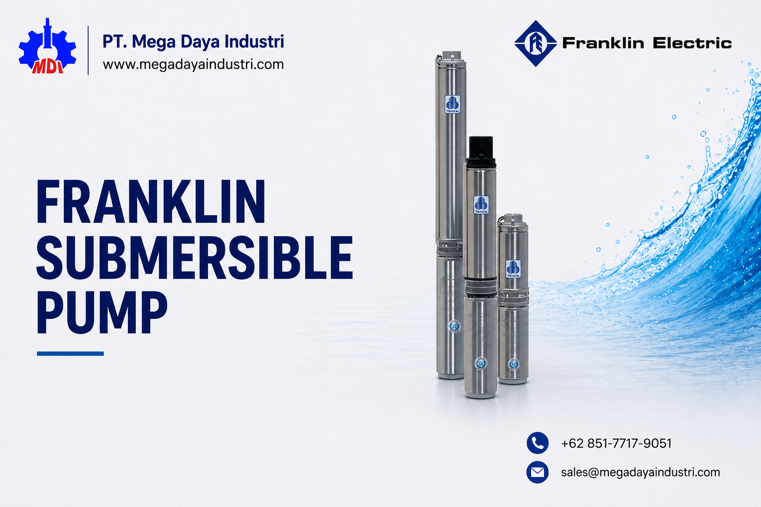 picture-franklin-pump