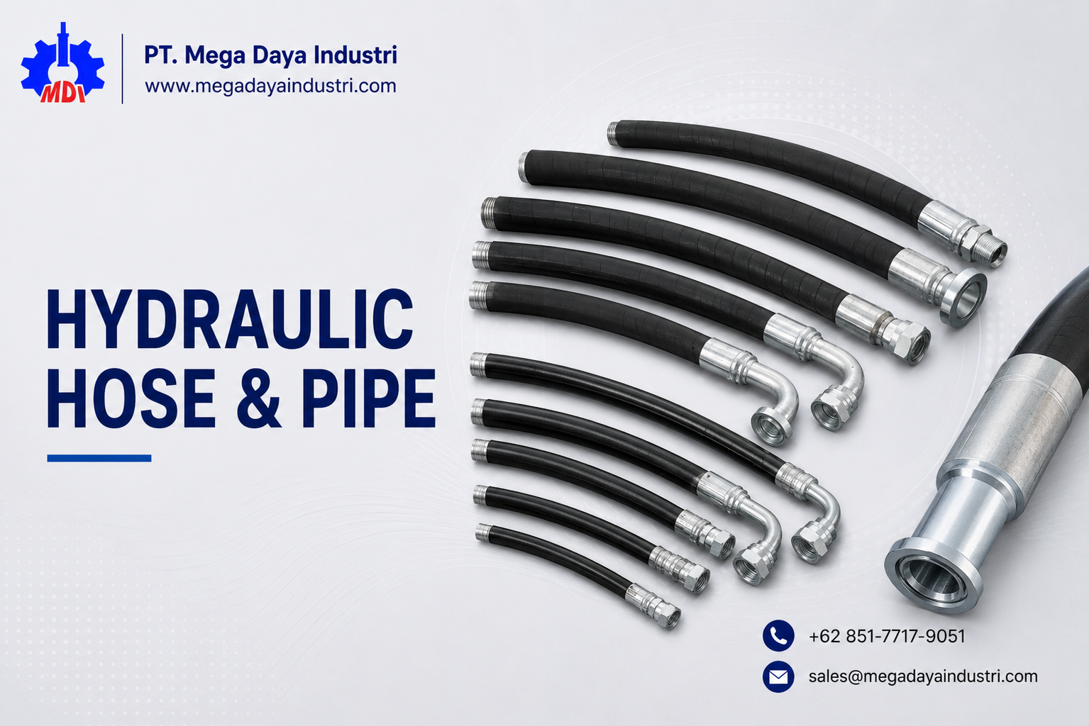 picture-hydraulic-hose-and-pipe