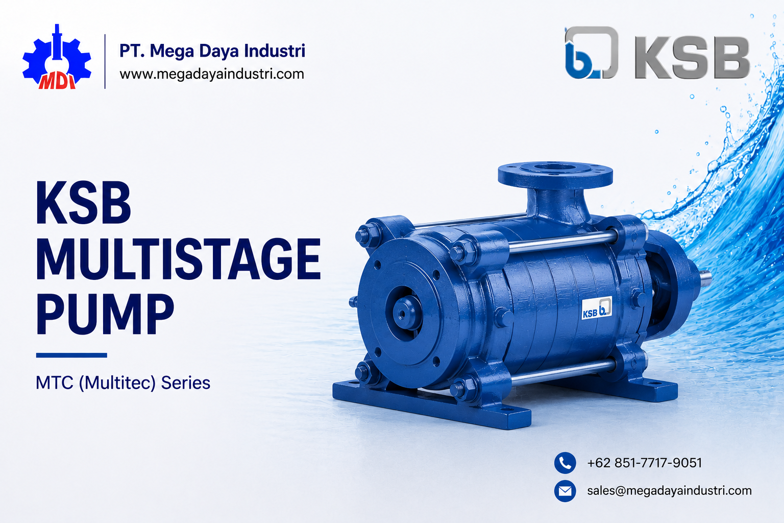 picture-ksb-pump