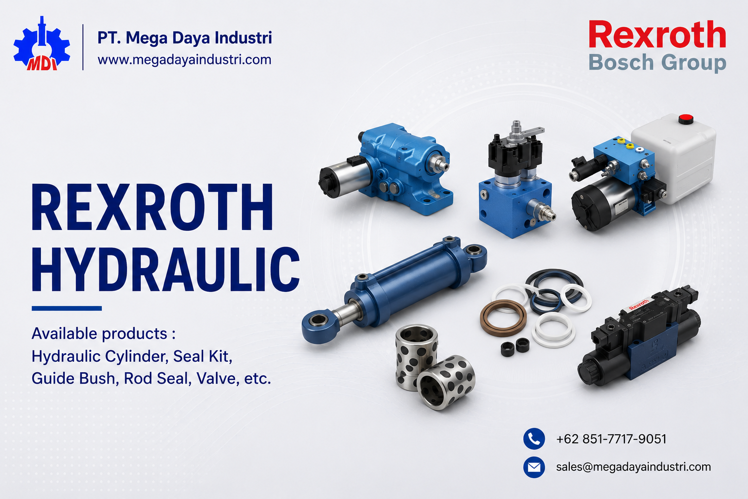 picture-rexroth-hydraulic