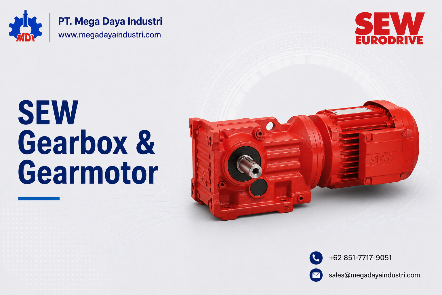 picture-sew-gearmotor