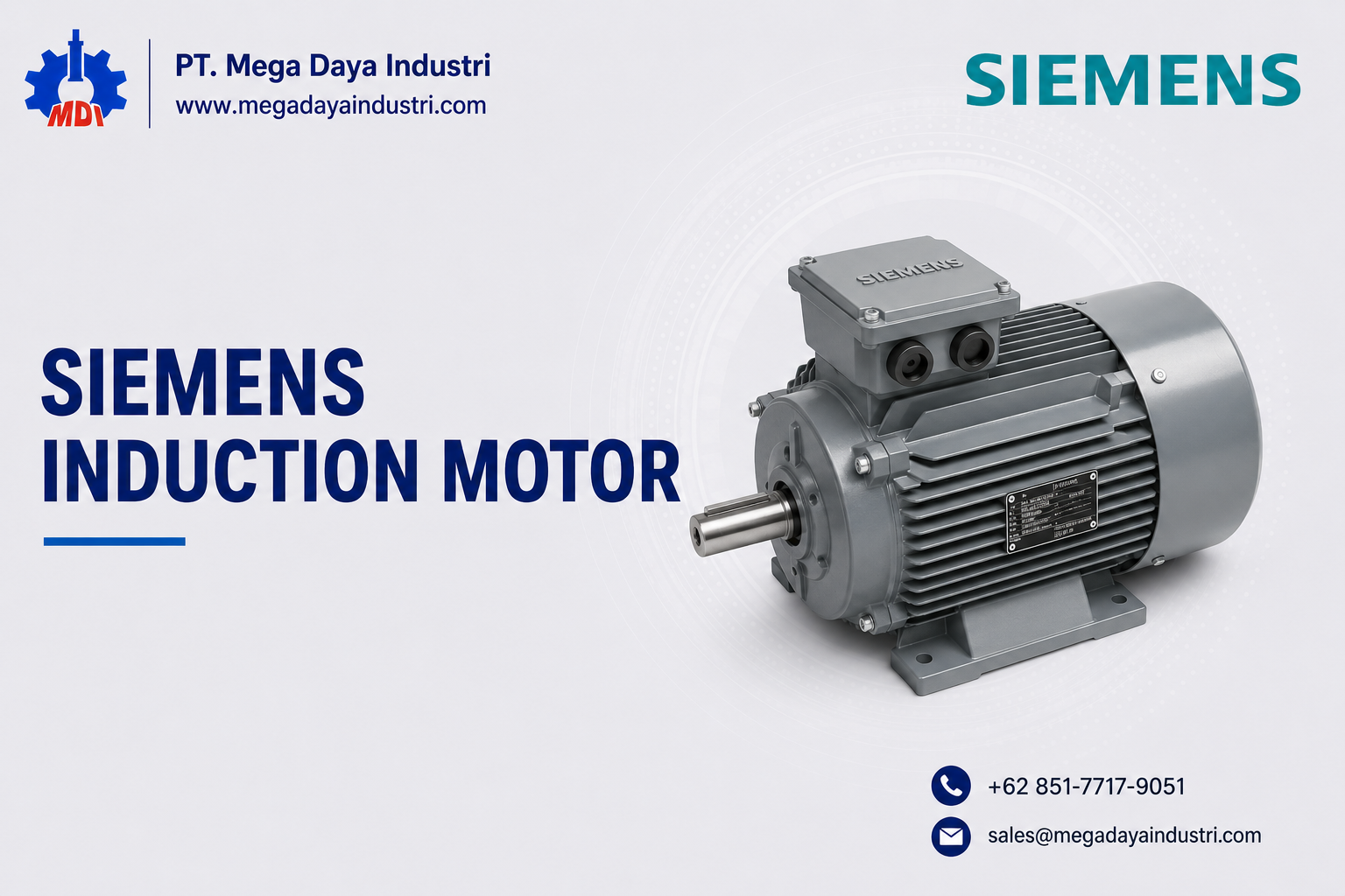 picture-siemens-motor