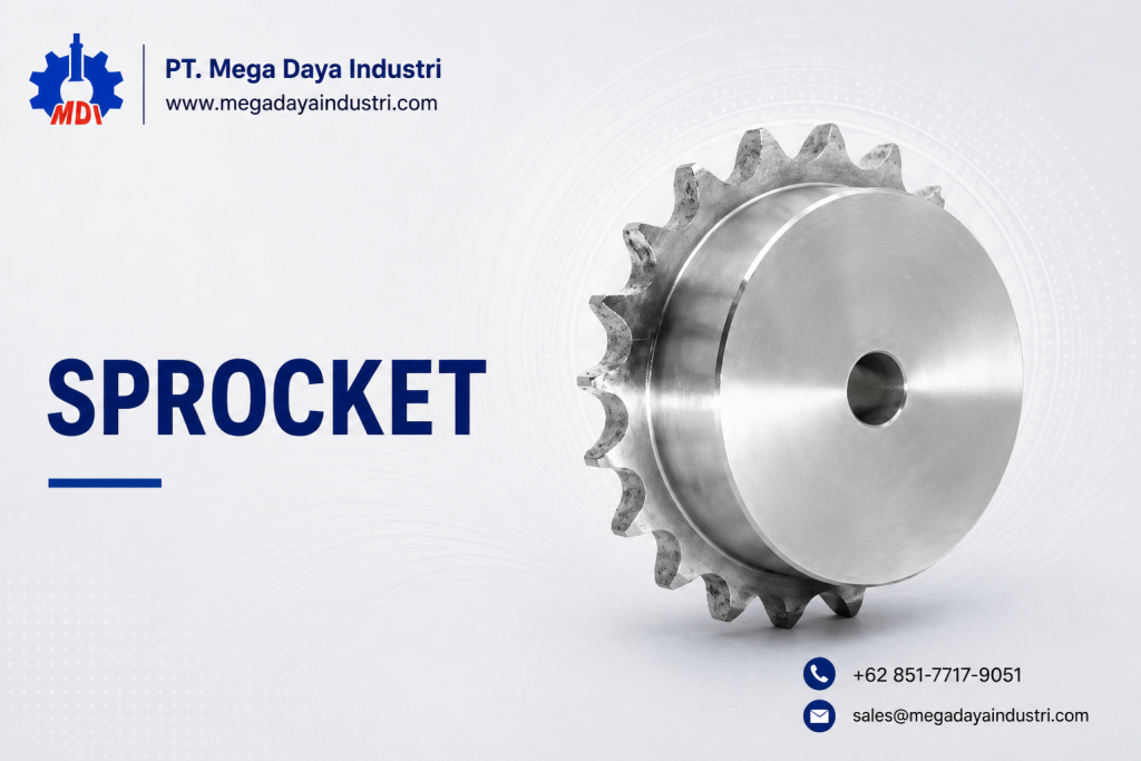 picture-sprocket