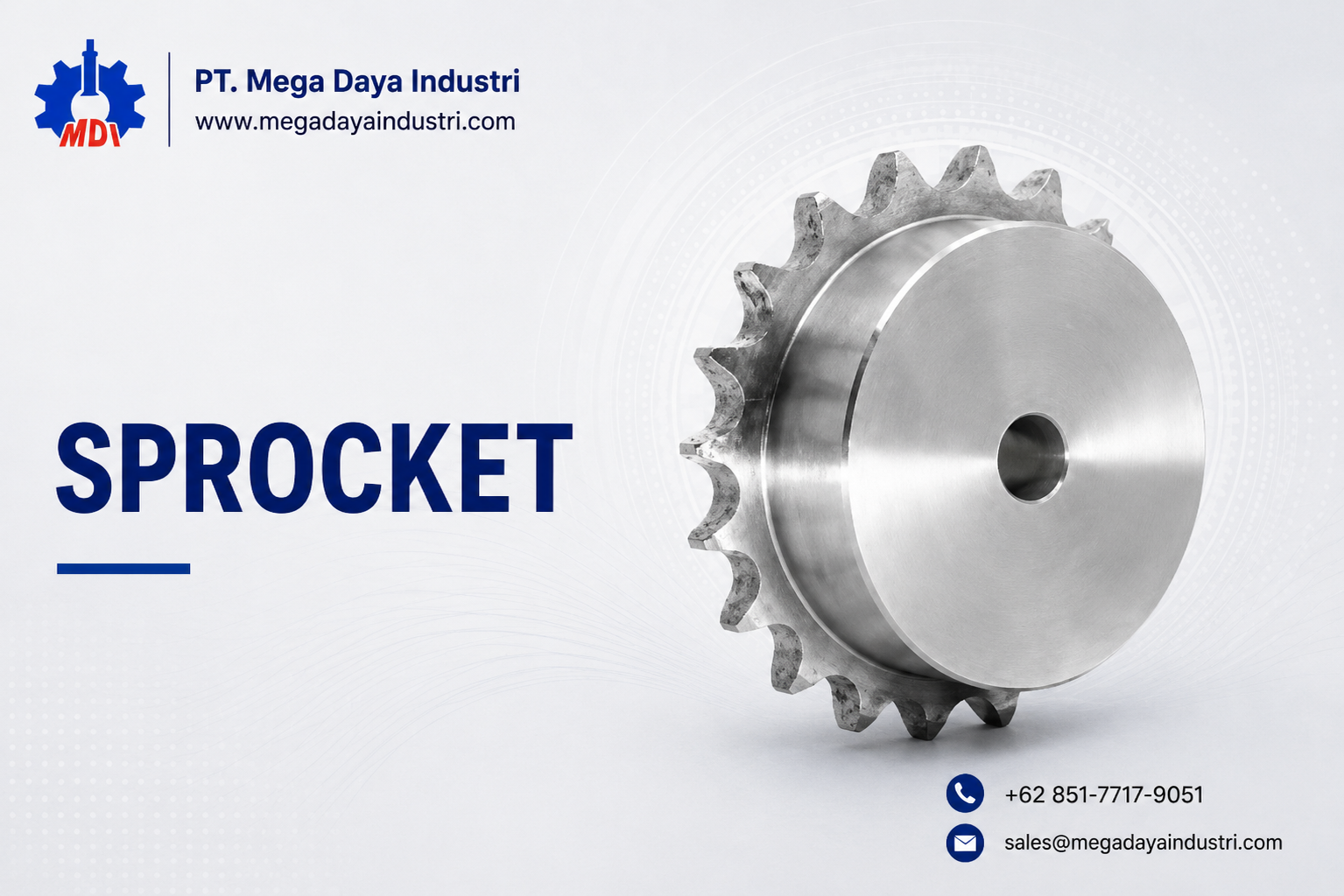 picture-sprocket