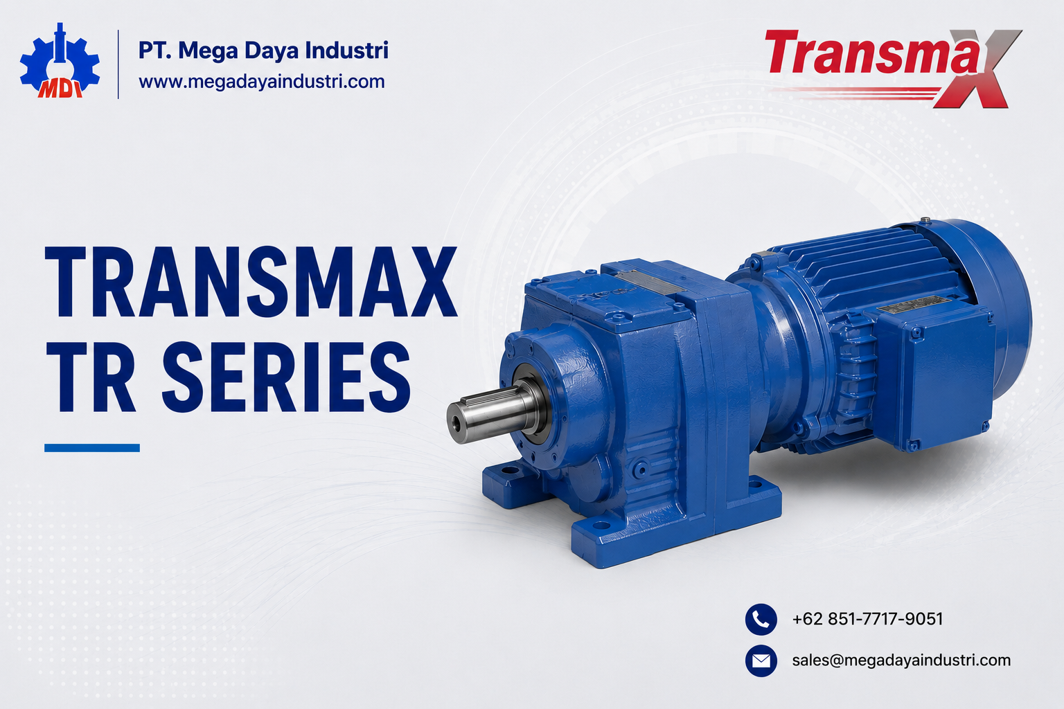 picture-transmax-gearmotor