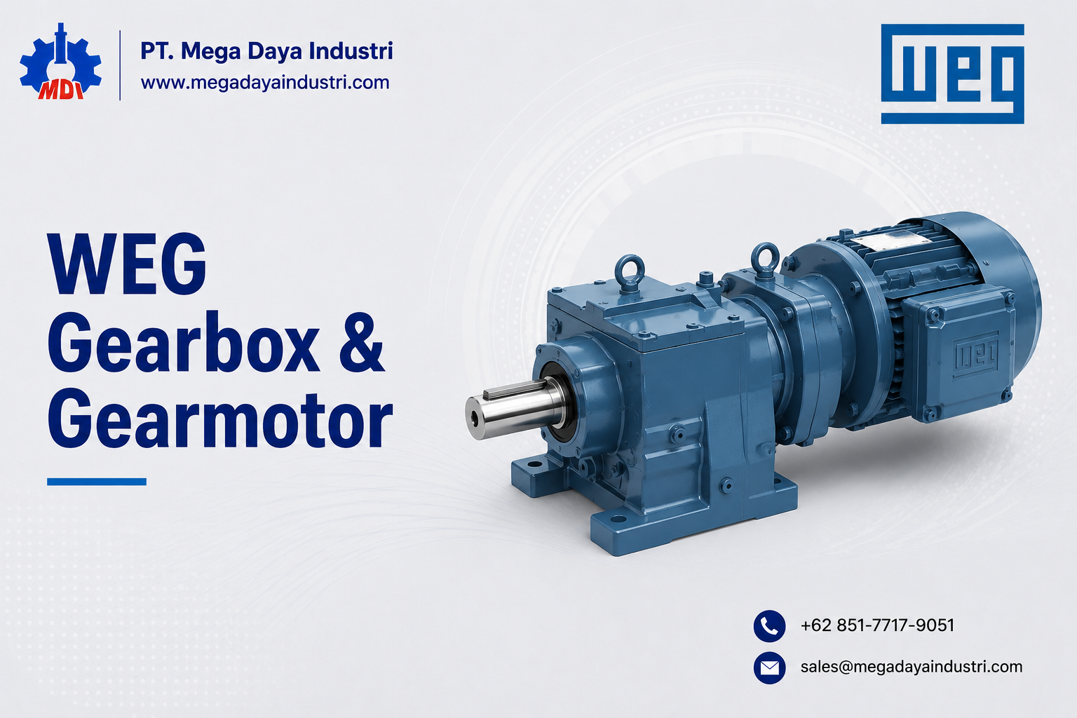 picture-weg-gearmotor