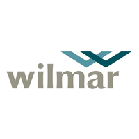 wilmar group