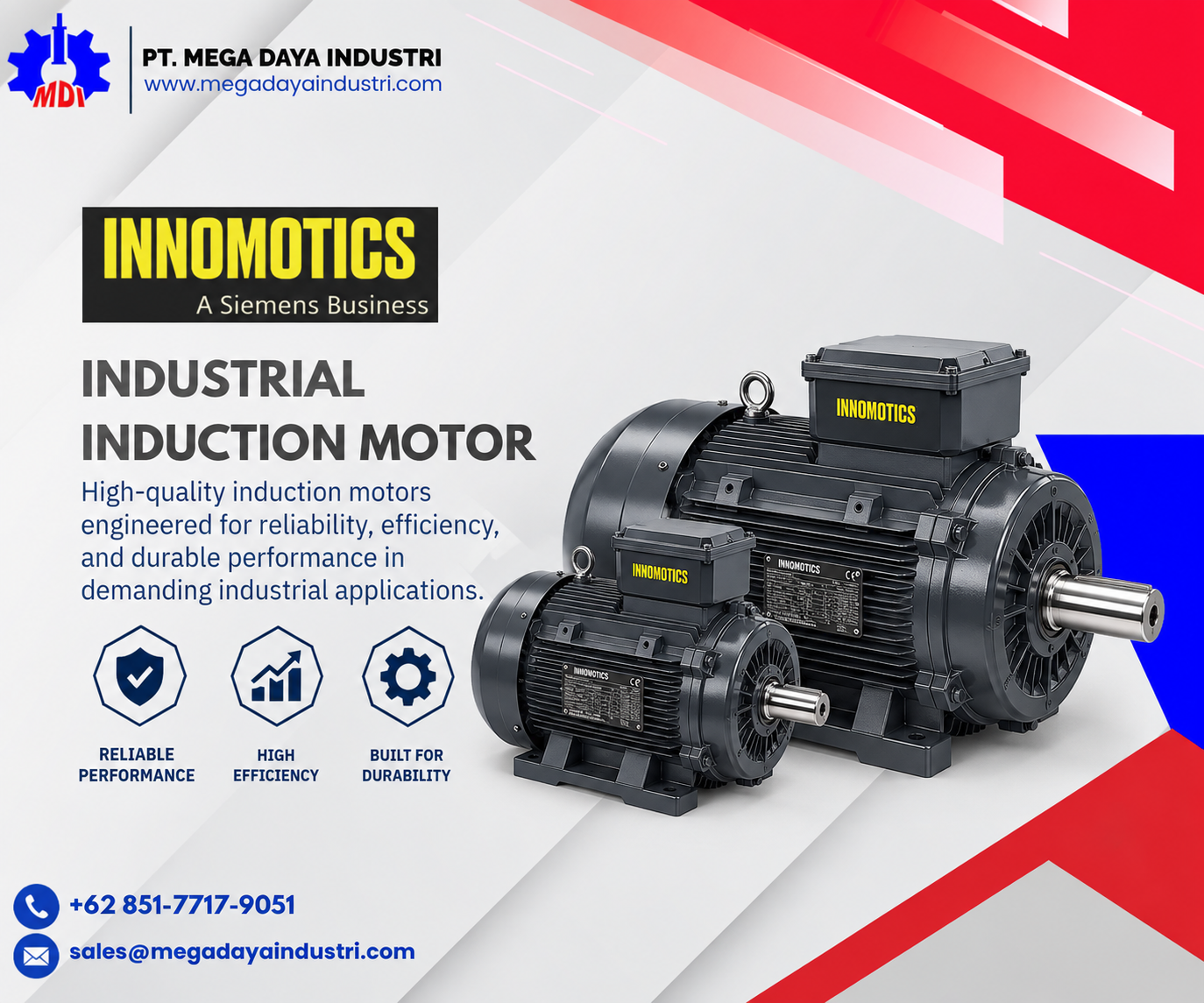 innomotics-industrial-induction-motor.png